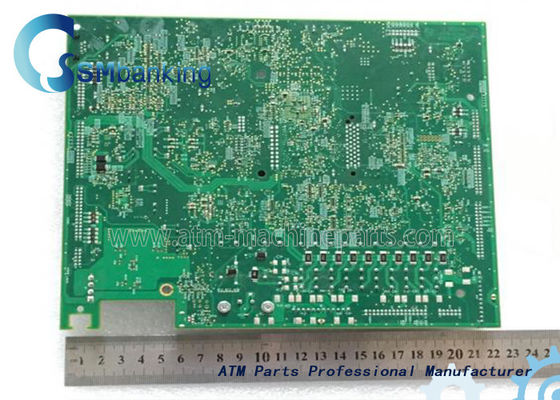 ATM Machine Parts NCR S2 Dispenser Control Board 445-0757206 Good Quality