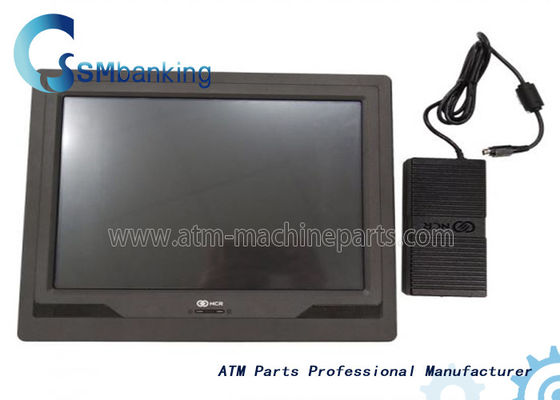 ATM Machine Parts NCR POS Model 7610-3001-8801 Good Quality