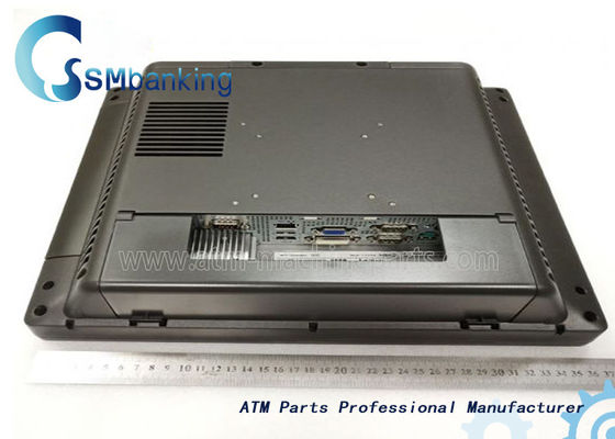 ATM Machine Parts NCR POS Model 7610-3001-8801 Good Quality