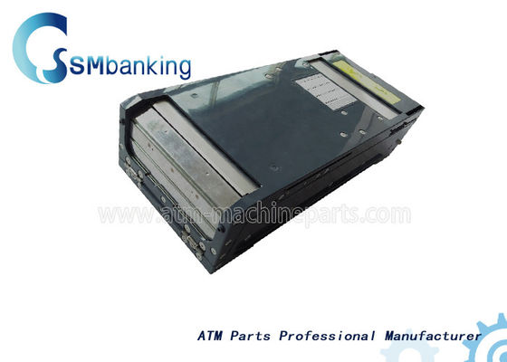 Fujitsu ATM Machine Spare Parts KD03300-C700 Fujistu F510 ATM Cash Cassette ATM Parts