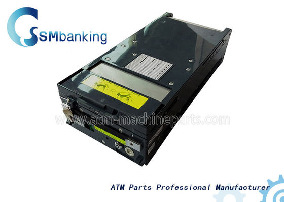 Fujitsu ATM Machine Spare Parts KD03300-C700 Fujistu F510 ATM Cash Cassette ATM Parts