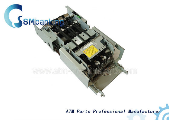 KD03300-C100 Fujitsu ATM Parts F510 Top Unit