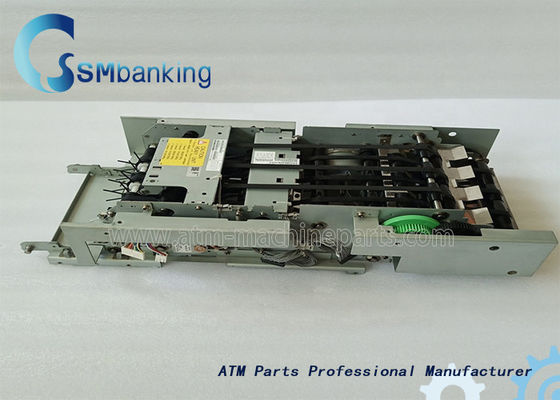 KD03300-C100 Fujitsu ATM Parts F510 Top Unit