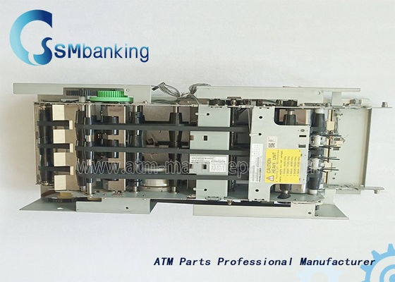 KD03300-C100 Fujitsu ATM Parts F510 Top Unit