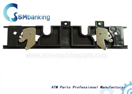 ATM Spare Parts NCR Cassette Shutter Plate 777-0016791 445-0599667