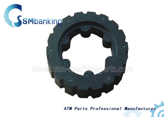 CA02300-Y630 Fujitsu ATM Parts For F510 Rubber Roller