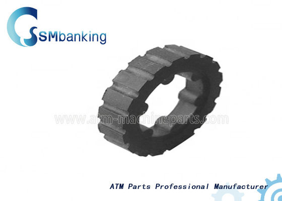 CA02300-Y630 Fujitsu ATM Parts For F510 Rubber Roller