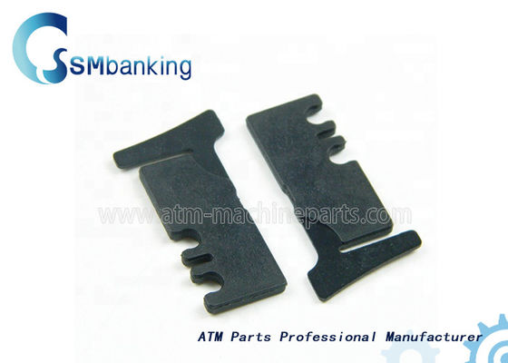 445-0672126 NCR ATM Parts 5886 Guide Bunch Sweep 4450672126