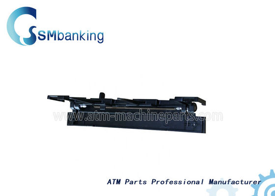 445-0676541 NCR ATM Parts Bill Alignment Assembly 4450676541