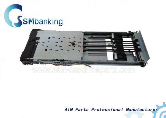 ATM Machine Parts Diebold Opteva AFD Transport 625mm 49211437000A