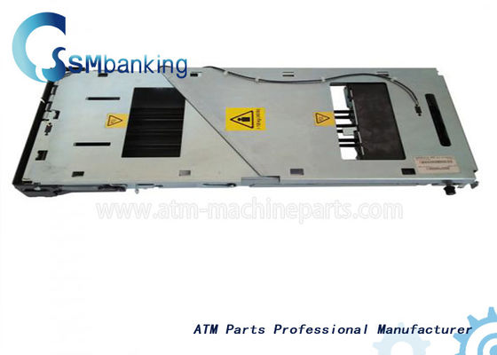 ATM Machine Parts Diebold Opteva AFD Transport 625mm 49211437000A