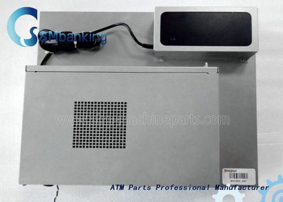 ATM Parts Diebold Opteva Processor 5th Generation 49276686000A 00158089000A