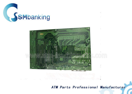 New Original ATM parts NCR 5877 P4 Motherboard Pivot PC Core NCR 5877 Motherboard Refurbished 0090024005 009-0024005