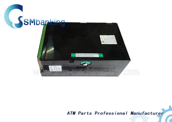 ATM Machine Spare Parts GRG Reject Cassette YT4.029.061 Bank ATM Recycling Cassette