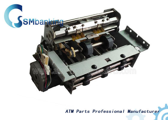 High Quality ATM Machine Parts GRG Banking Note Feeder NF-001 YT4.029.020 On Sale