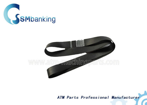 NCR ATM Machine Parts NCR belt 0019379LWR NCR Transport Lower Belt 4450019379 445-0019379