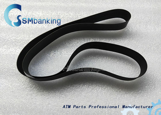 NCR ATM Machine Parts NCR belt 0019379LWR NCR Transport Lower Belt 4450019379 445-0019379