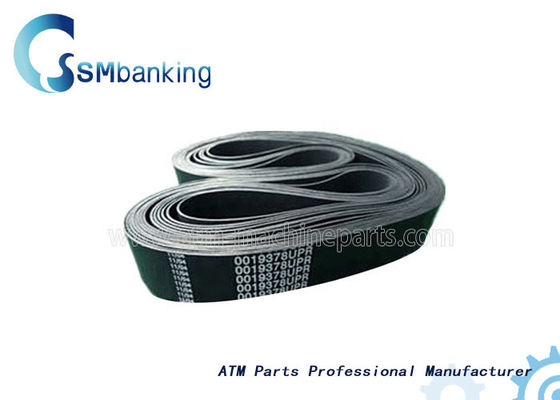 100% New Original NCR ATM Parts Belt NCR 5887 Transport Belt - Upper 445-0019378 4450019378