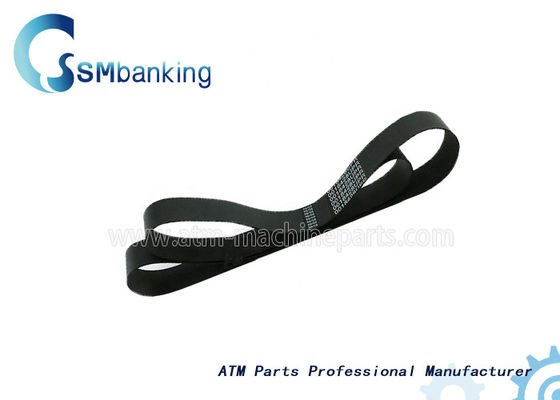 NCR ATM Replacement Belts 009-0018428 Transport Belt ATM Spare Parts 0090018428