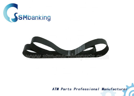 NCR ATM Replacement Belts 009-0018428 Transport Belt ATM Spare Parts 0090018428