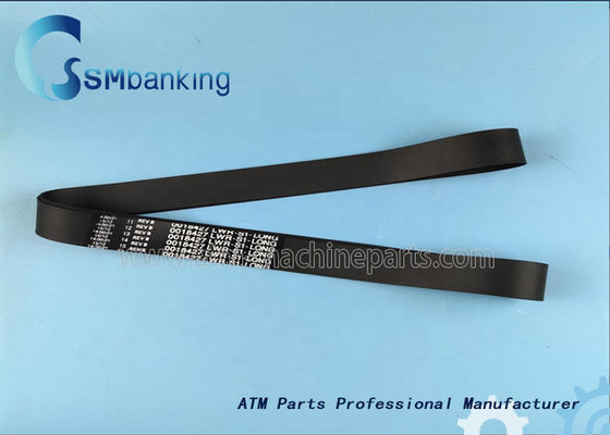 Good Price for NCR ATM  Spare Parts NCR 5877 Presenter Belt 009-0018427 0090018427