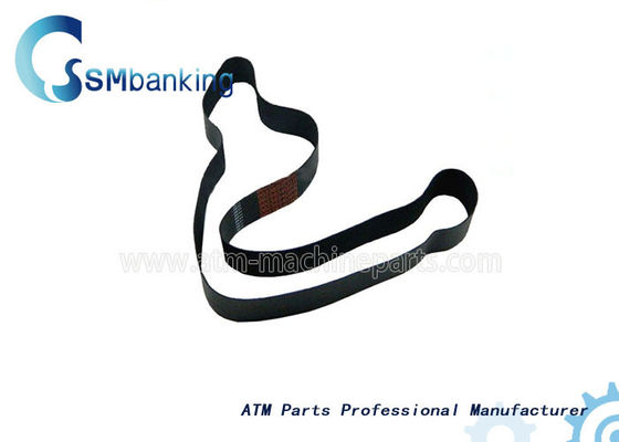 0090023834 NCR ATM Parts 5877 6625 Upper Transport Belt 009-0023834