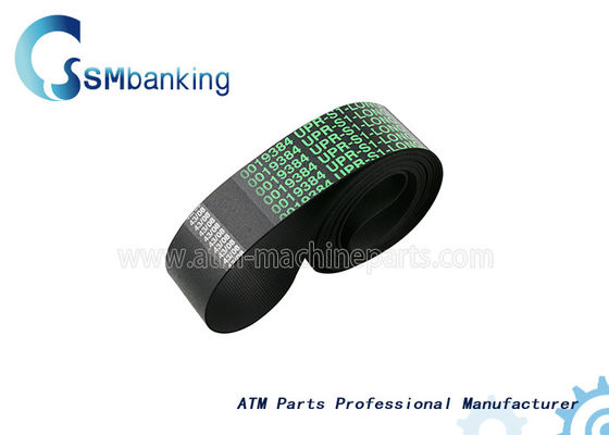 Competitive Price for NCR  ATM Spare Parts  0090019384  NCR Flat Transport Belt NCR Belt 009-0019384