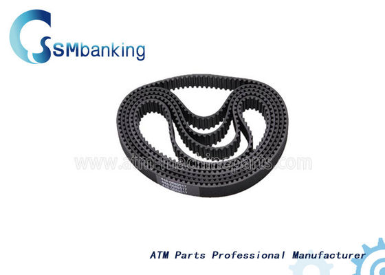 4450669517 NCR ATM Parts Flat Transport Belt 445-0669517