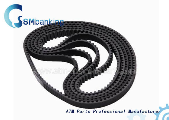4450669517 NCR ATM Parts Flat Transport Belt 445-0669517