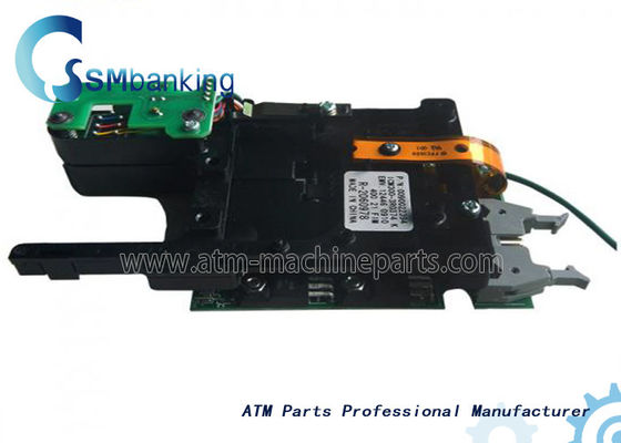 009-0022394 ATM Machine Parts NCR Dip Card Reader