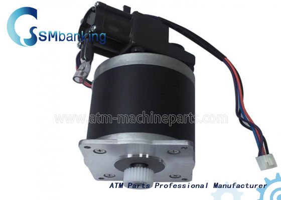 445-0731632 NCR ATM Parts S2 Motor Pump Assembly FRU