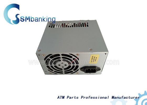 ATM Parts Diebold Opteva 49-212552-000F 300W ATX Power Supply PSU 300W OP 1.6 2.0 Diebold  Component 49212552000F