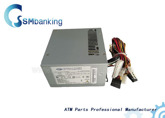 ATM Parts Diebold Opteva 49-212552-000F 300W ATX Power Supply PSU 300W OP 1.6 2.0 Diebold  Component 49212552000F