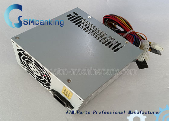 ATM Parts Diebold Opteva 49-212552-000F 300W ATX Power Supply PSU 300W OP 1.6 2.0 Diebold  Component 49212552000F