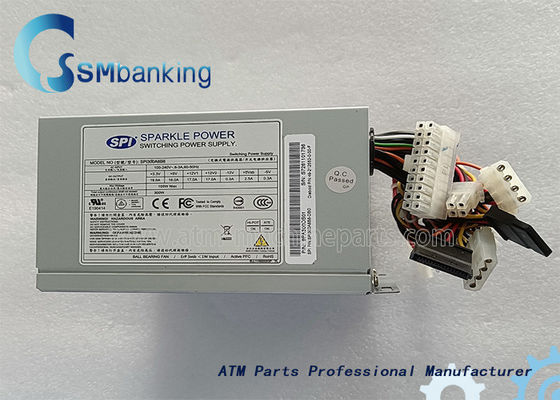 ATM Parts Diebold Opteva 49-212552-000F 300W ATX Power Supply PSU 300W OP 1.6 2.0 Diebold  Component 49212552000F