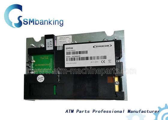 ATM Parts 1750159523 New Original Wincor EPPV6 Keyboard Spain Version  V6 EPP ESP