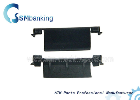 Black NMD100 ATM Machine Parts NF Guide CCR A008812 Custom New and have in stock