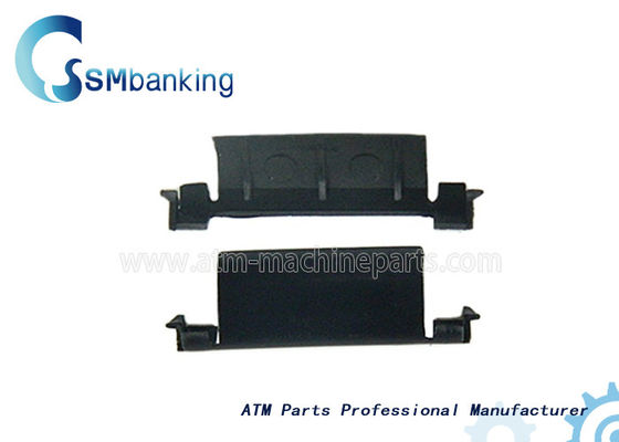 Black NMD100 ATM Machine Parts NF Guide CCR A008812 Custom New and have in stock