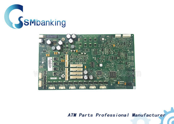 ATM Machine Spare Parts 49208102000H Diebold Opteva Dispenser PCB CCA Board AFD Diebold CCA Dispenser Controller