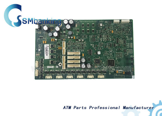 ATM Machine Spare Parts 49208102000H Diebold Opteva Dispenser PCB CCA Board AFD Diebold CCA Dispenser Controller