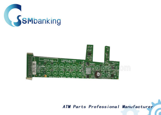 49211478000D ATM Parts Diebold Opteva 1000 CCA Circuit Board Keyboard Prox COMB 49-211478-000D