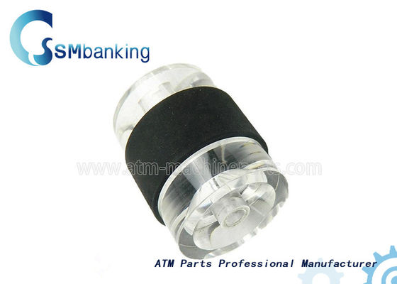 A001551  NMD ATM Parts  Delarue  Note Qualifier NQ 200 Prism roller assy New and have in stock