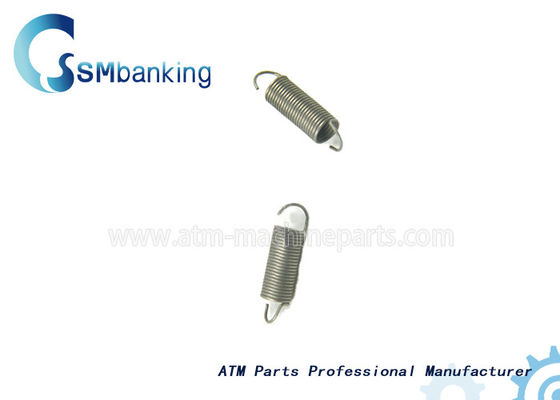 Stock Glory DeLaRue NMD ATM Parts NF Spring CRR A007676 ATM Spare Parts New and have in stock