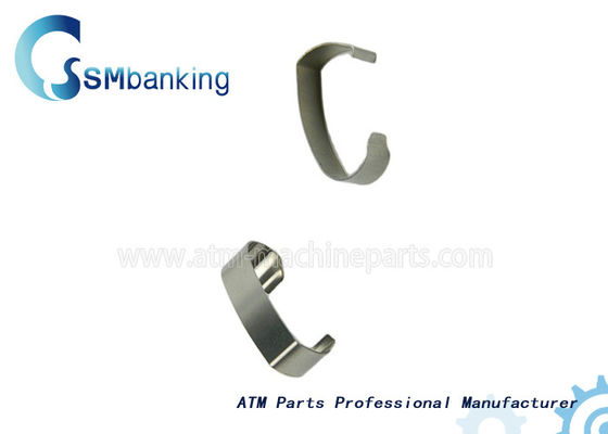 New Original A002652 NMD ATM Parts Delarue NMD 100 BCU Spring New and have in stock