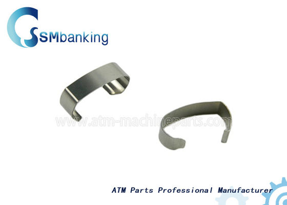 New Original A002652 NMD ATM Parts Delarue NMD 100 BCU Spring New and have in stock