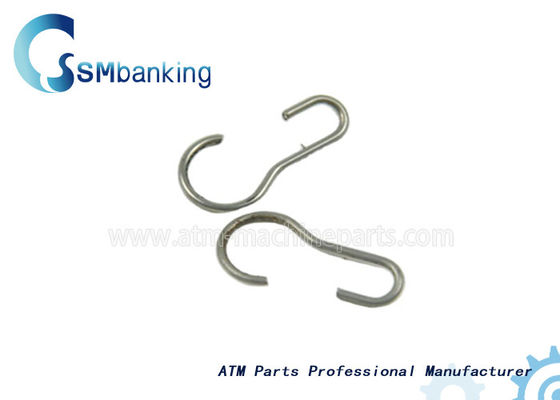 Atm Machine Parts NMD ATM Parts Talaris NMD NF200 Link A003470 New and have in stock