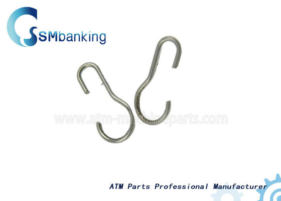 Atm Machine Parts NMD ATM Parts Talaris NMD NF200 Link A003470 New and have in stock