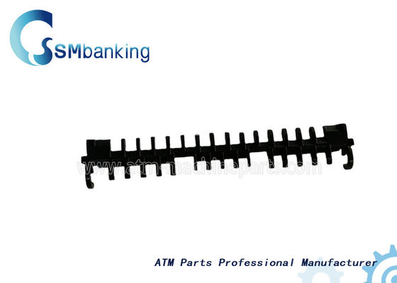 49-233199-128A Diebold ATM Parts 378 UTFL UET UF OP 378 UTFL Module Guide 49233199128A