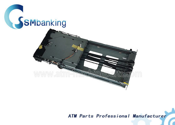49250166000B Diebold ATM Parts 2.0 Version AFD Transport 49-250166-000B Stacker Module