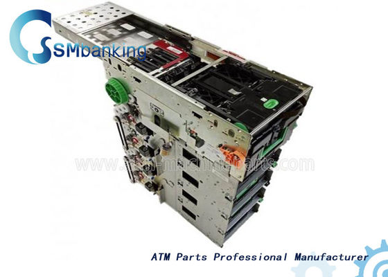 NCR S2 Dispenser S2 Media Module ATM Machine Parts